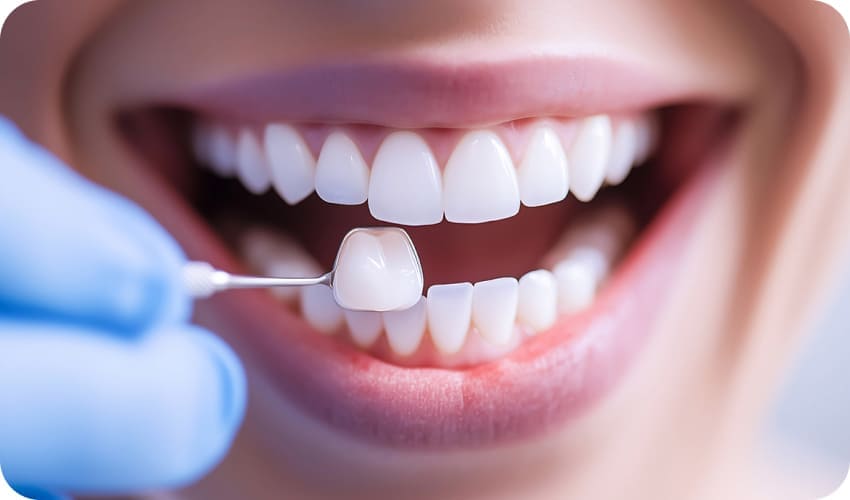 見た目と機能性の写真