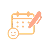 タイトルのアイコン