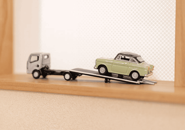 スワイパー画像