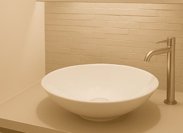 スワイパー画像