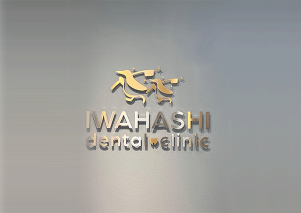 スワイパー画像