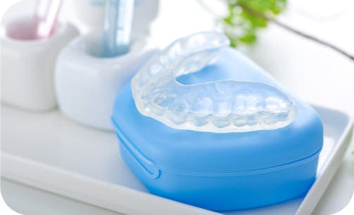 ナイトガードの画像