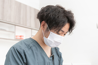 検査