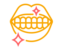 審美治療
