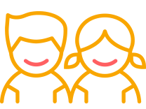 小児歯科