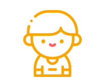 小児矯正
