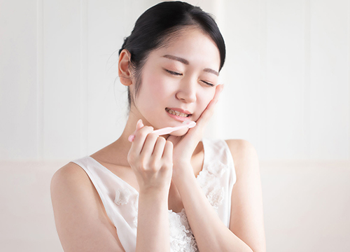 成人期（20〜40代）