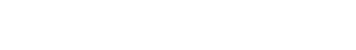 元寺町いわはし歯科クリニック