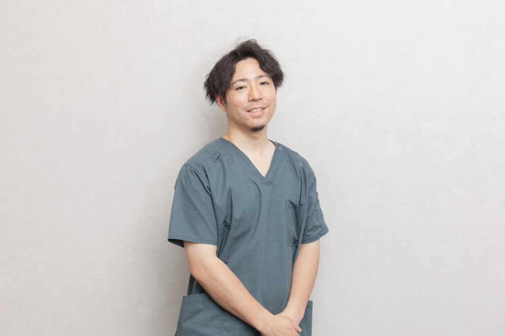 日本顎咬合学会 咬み合わせ認定医による診療