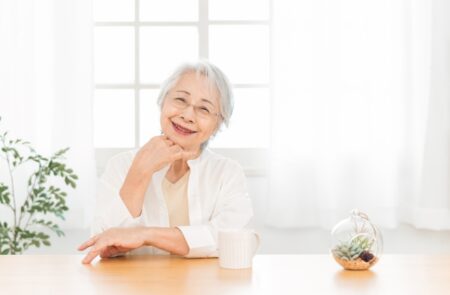老年期（50代以降）