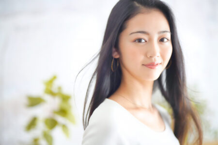 成人期（20〜40代）