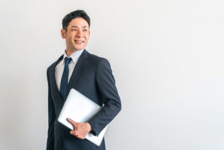 壮年期（40〜50代）